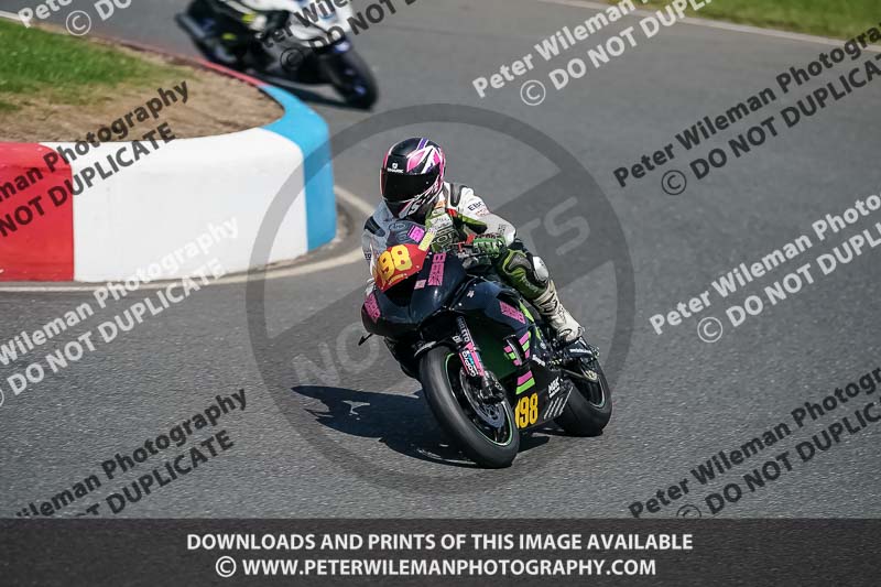 enduro digital images;event digital images;eventdigitalimages;mallory park;mallory park photographs;mallory park trackday;mallory park trackday photographs;no limits trackdays;peter wileman photography;racing digital images;trackday digital images;trackday photos